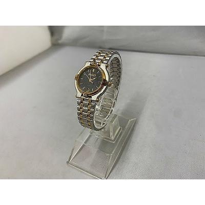 グッチ GUCCI クォーツ腕時計 9000L : ワットマン Yahoo