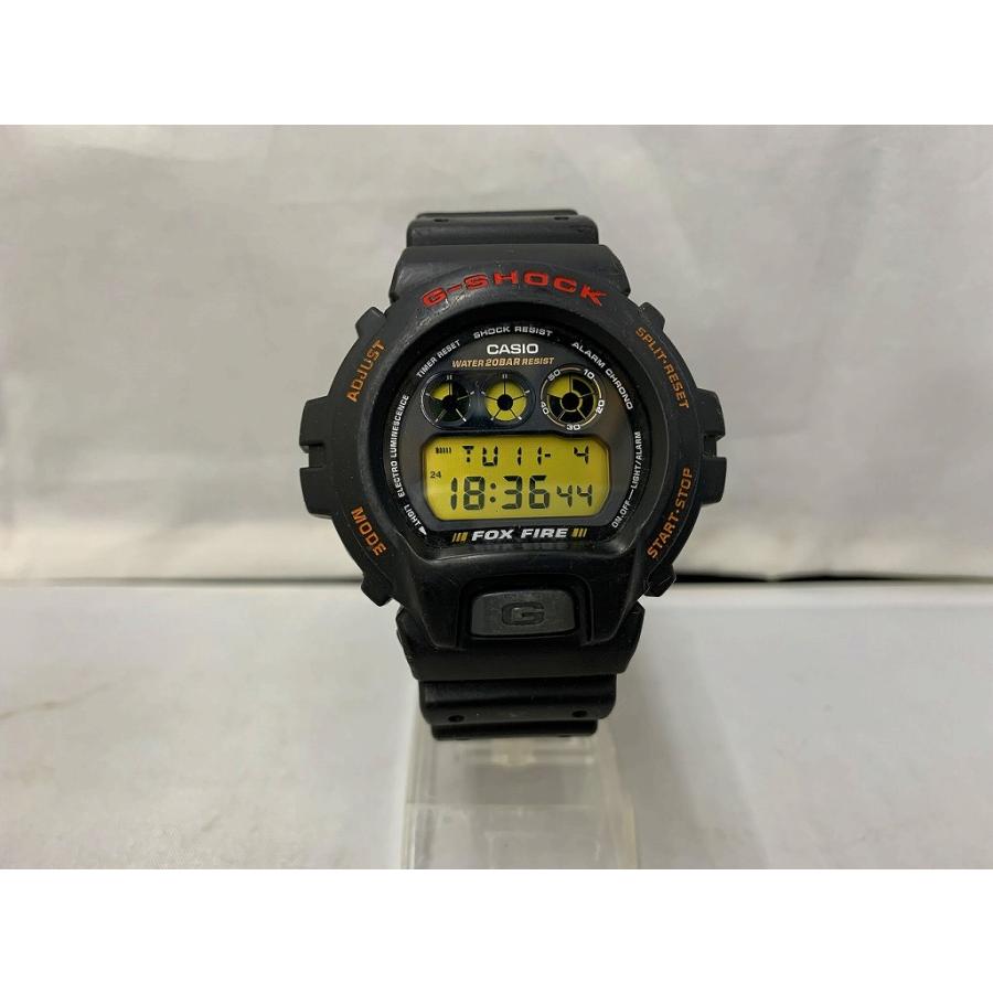 コンサドーレ　クオーツ　腕時計　2個セット(初期の希少品) カシオ CASIO クォーツ腕時計 DW-69008 : ワットマン Yahoo