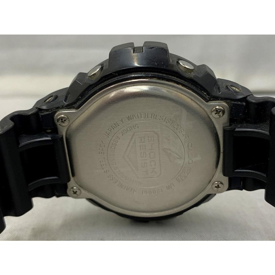 カシオ CASIO クォーツ腕時計 DW-69008 : ワットマン Yahoo