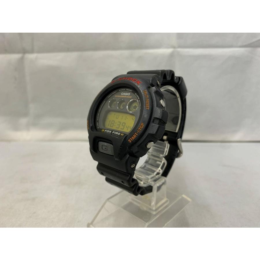 コンサドーレ　クオーツ　腕時計　2個セット(初期の希少品) カシオ CASIO クォーツ腕時計 DW-69008 : ワットマン Yahoo