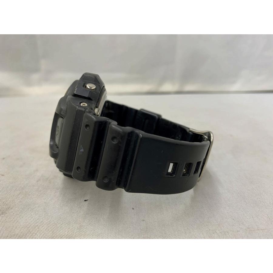 カシオ CASIO クォーツ腕時計 DW-69008 : ワットマン Yahoo