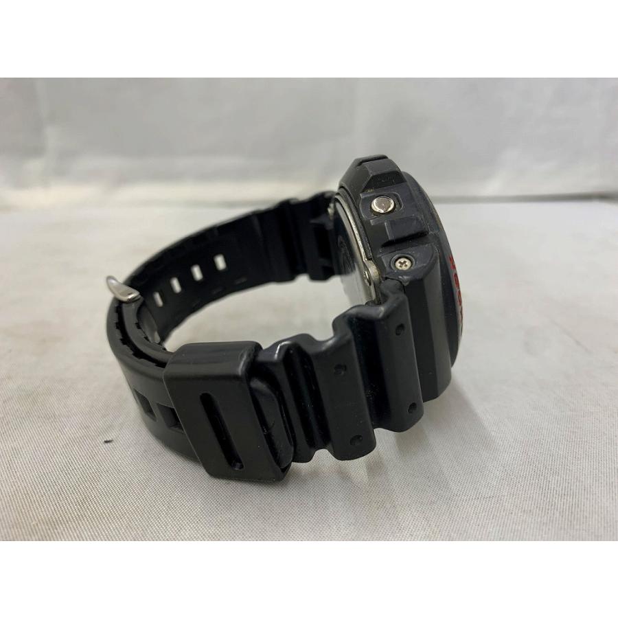 コンサドーレ　クオーツ　腕時計　2個セット(初期の希少品) カシオ CASIO クォーツ腕時計 DW-69008 : ワットマン Yahoo