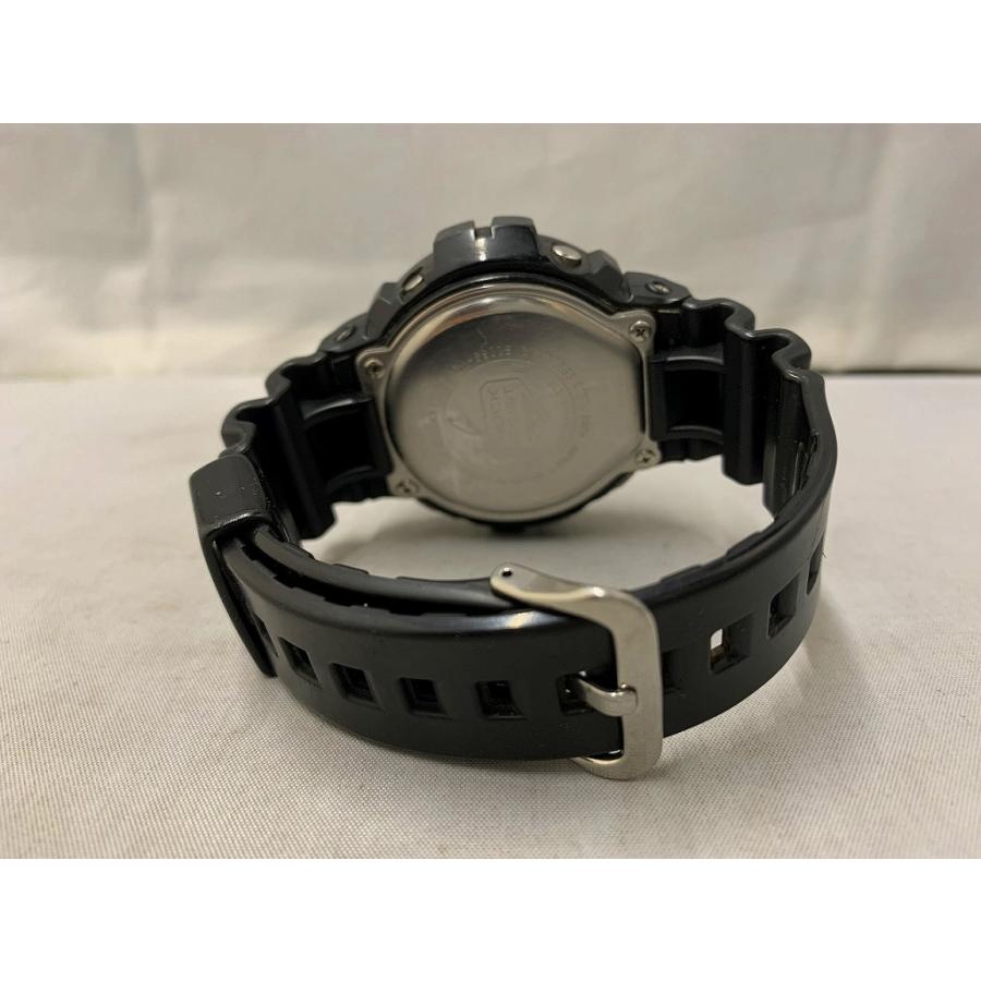 カシオ CASIO クォーツ腕時計 DW-69008 : ワットマン Yahoo