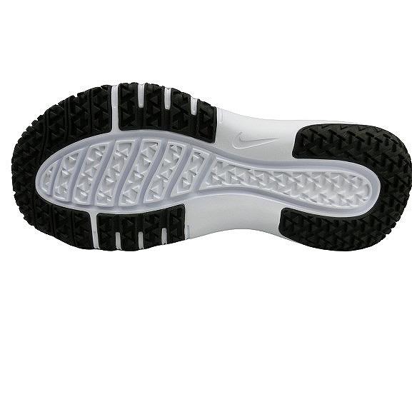 未使用】 ナイキ NIKE Flex Control 4 MIDNIGHT NAVY CD0197-400