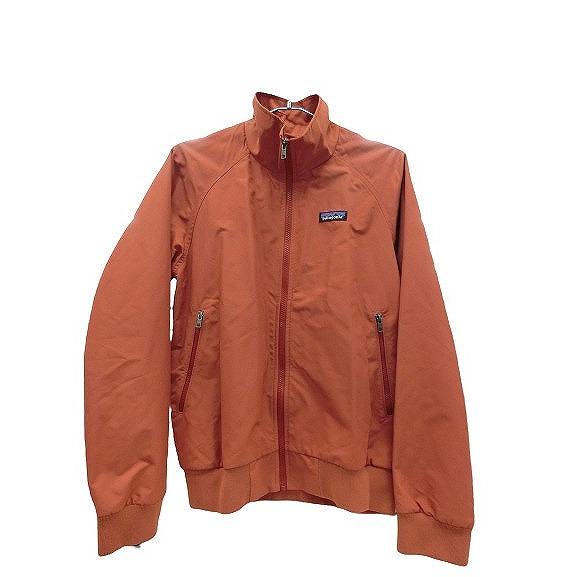 パタゴニア Patagonia バギーズ・ジャケット SPRE 28151 パタゴニア Patagonia バギーズ・ジャケット SPRE 28151