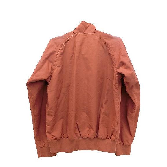 パタゴニア Patagonia バギーズ・ジャケット SPRE 28151 パタゴニア Patagonia バギーズ・ジャケット SPRE 28151
