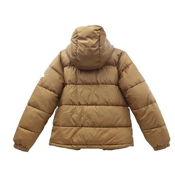 ノースフェイス THE NORTH FACE CAMP Sierra Short パインコーン