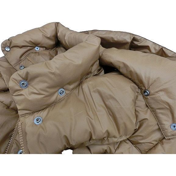 ノースフェイス THE NORTH FACE CAMP Sierra Short パインコーン