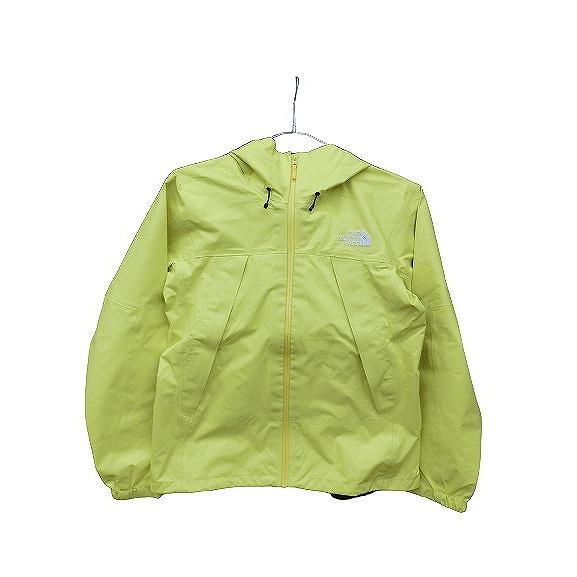 ノースフェイス THE NORTH FACE クライムライトジャケット ノースフェイス THE NORTH FACE クライムライトジャケット
