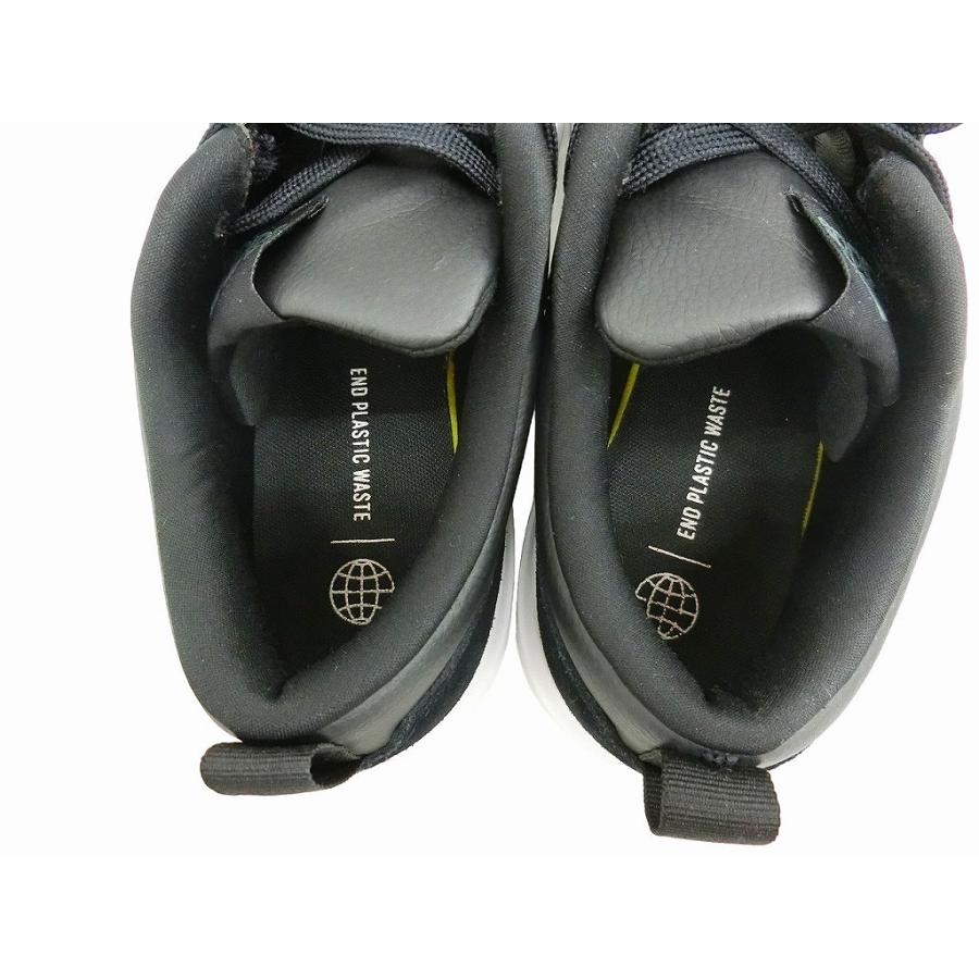 アディダス adidas park st CORE/CORE/FTWR IG9846 : ワットマン アディダス adidas park st CORE/CORE/FTWR IG9846 : ワットマン