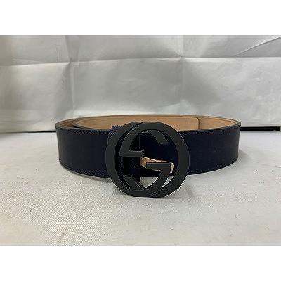 グッチ GUCCI ベルト : ワットマン Yahoo!ショッピング店 - 通販