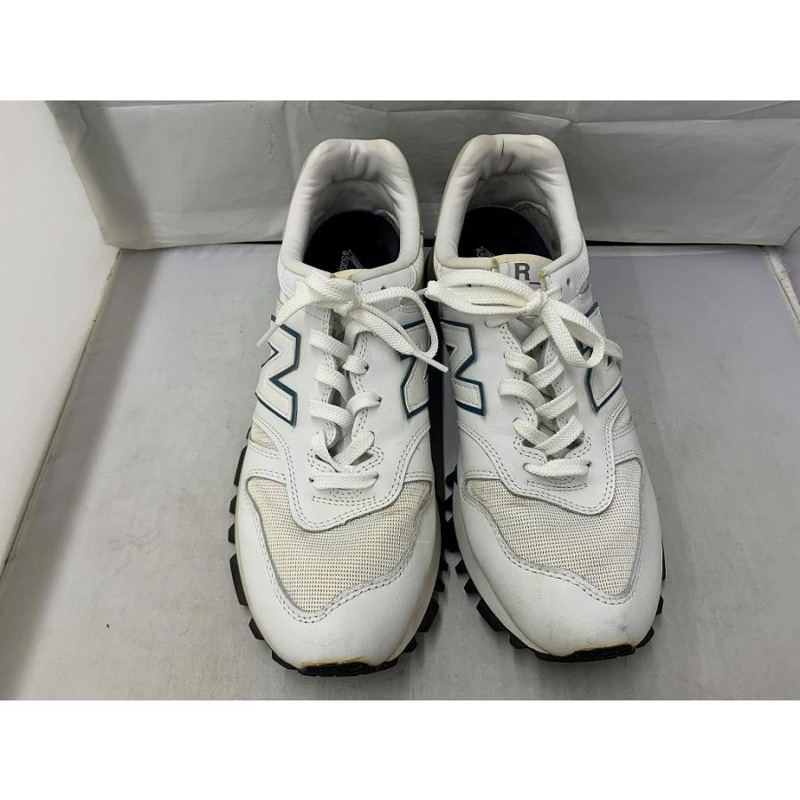 ニューバランス new balance スニーカー サイズ：29.0cm MS1300WG 