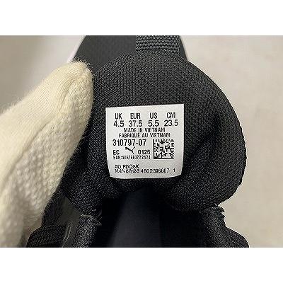 プーマ PUMA スニーカー サイズ：23.5cm : ワットマン Yahoo