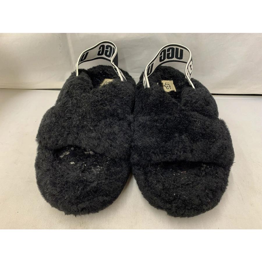 アグ UGG サンダル サイズ：22.0cm : ワットマン Yahoo!ショッピング店