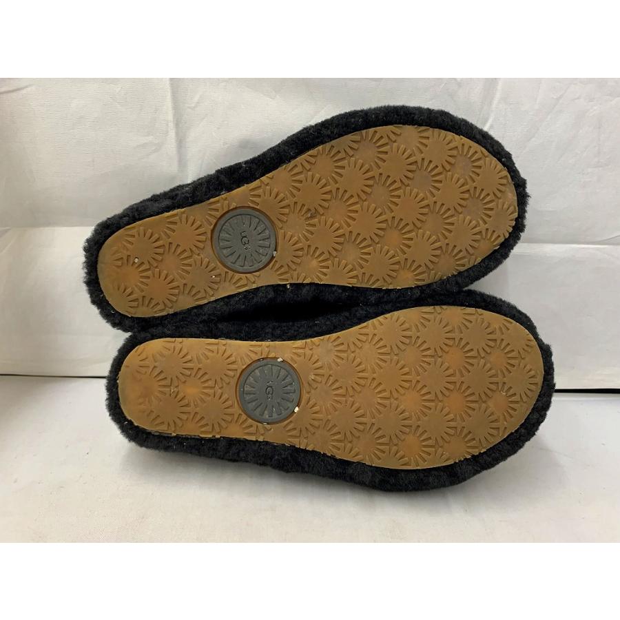 アグ UGG サンダル サイズ：22.0cm : ワットマン Yahoo!ショッピング店