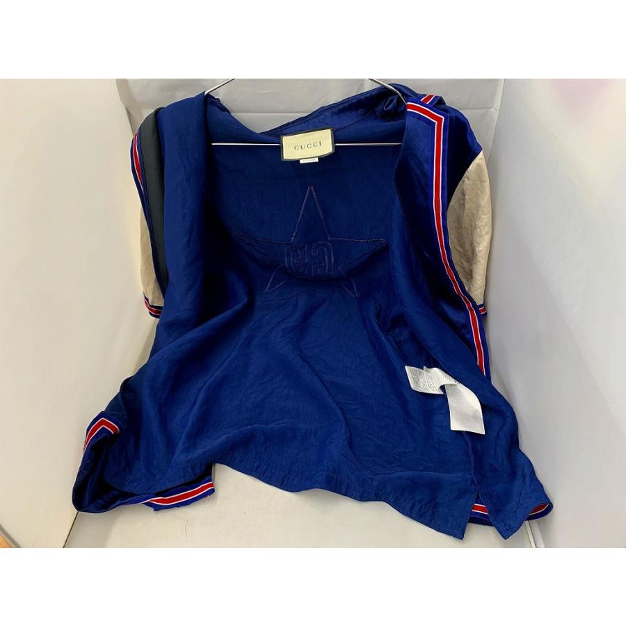 グッチ GUCCI シャツ : ワットマン Yahoo!ショッピング店 - 通販
