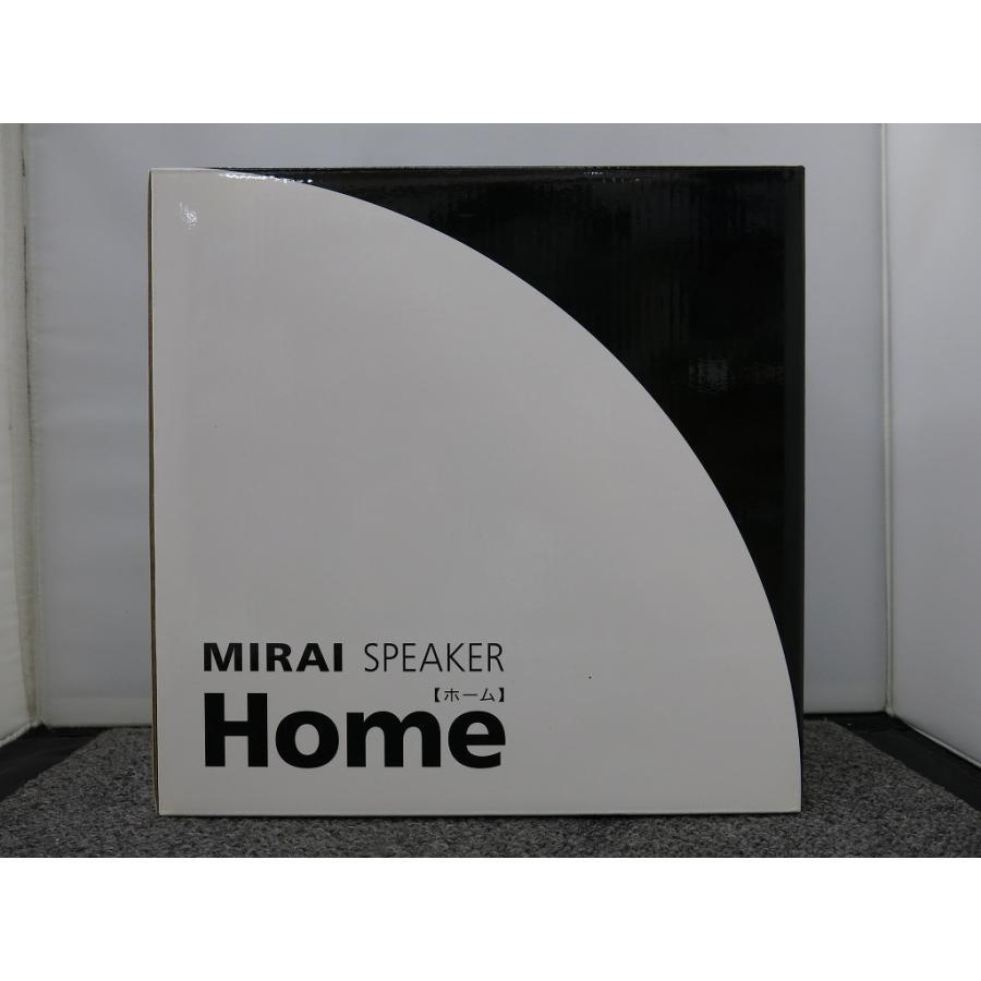サウンドファン Sound Fun テレビKER Homeの音量上げずに、音 サウンドファン Sound Fun テレビKER Homeの音量上げずに、音
