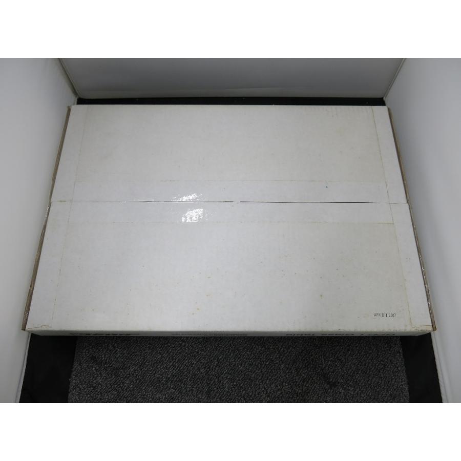 BOSE GPP1 Glass Table 未使用　未開封 未使用】 ボーズ BOSE 【未使用・未開封】 GPP-1 Glass Table