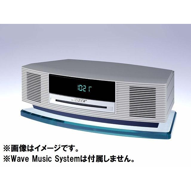 未使用】 ボーズ BOSE 【未使用・未開封】 GPP-1 Glass Table