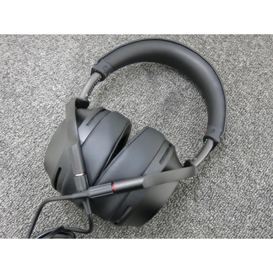 ソニー SONY 密閉ダイナミック型ヘッドホン MDR-Z7M2 : ワットマン