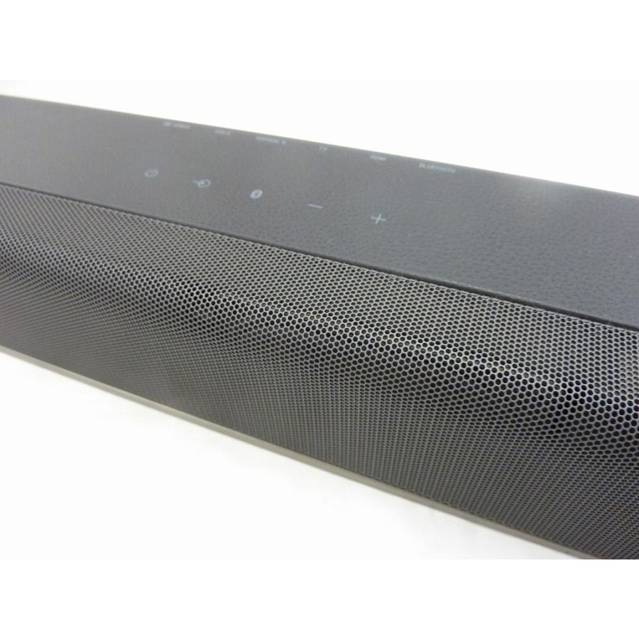 ソニー SONY サウンドバー HT-X8500 : ワットマン Yahoo!ショッピング