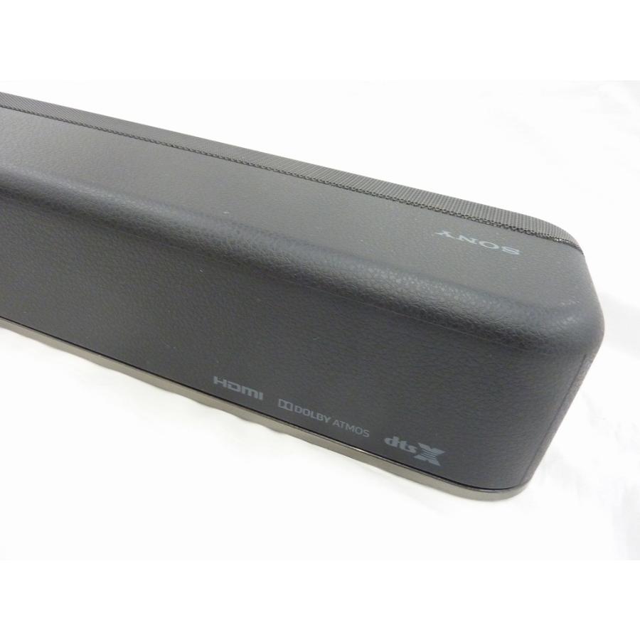 ソニー SONY サウンドバー HT-X8500 : ワットマン Yahoo!ショッピング