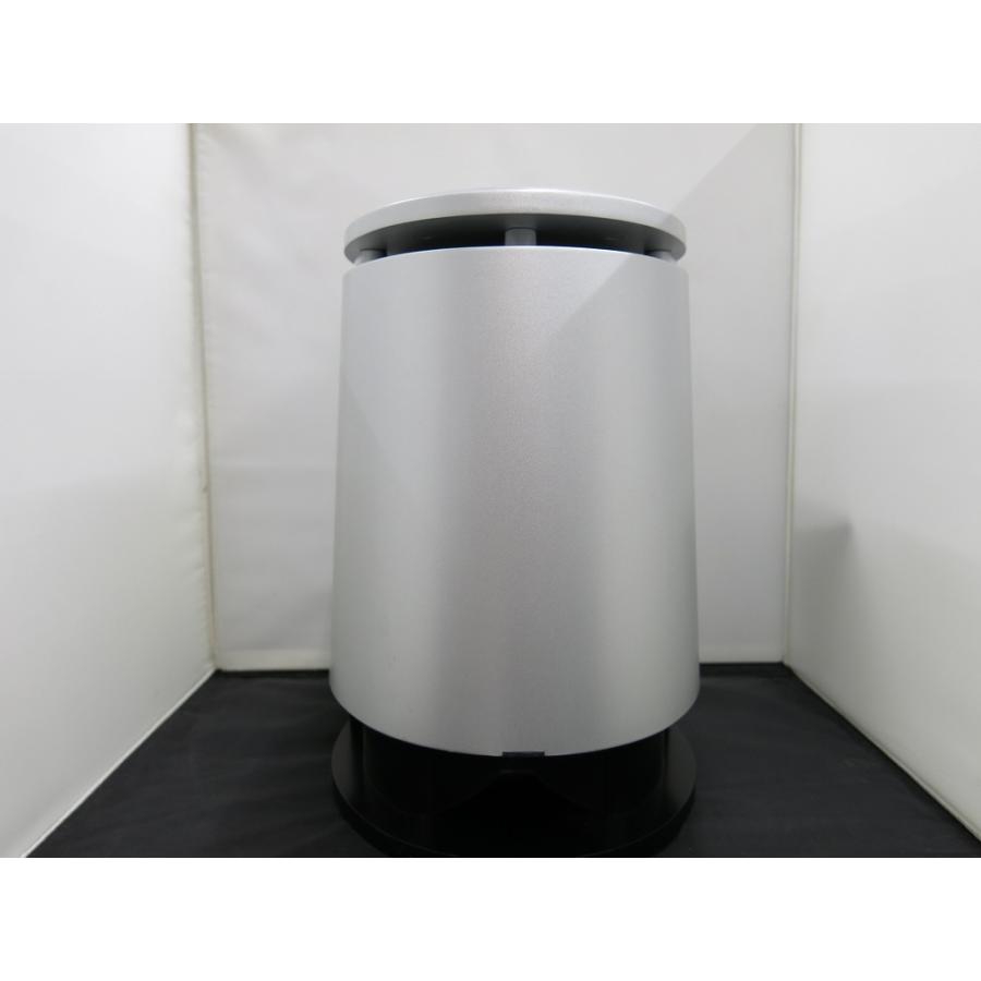 イクリプス ECLIPSE 16cmサブウーファー 316SW : ワットマン Yahoo