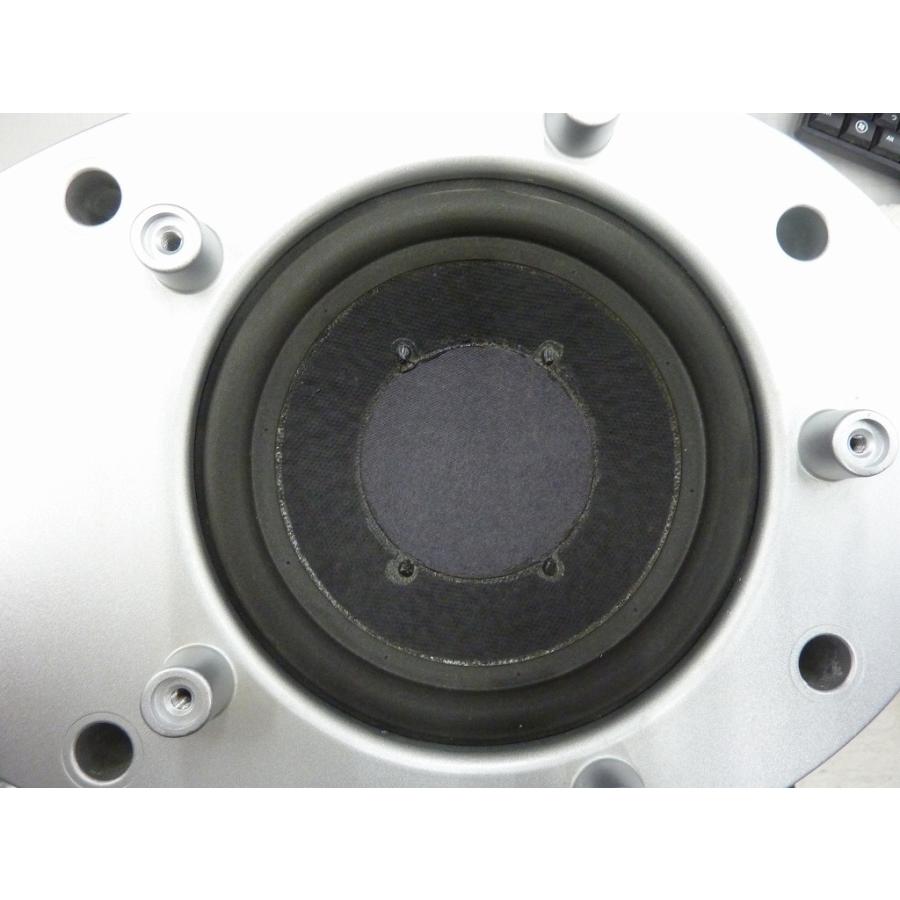 イクリプス ECLIPSE 16cmサブウーファー 316SW : ワットマン Yahoo