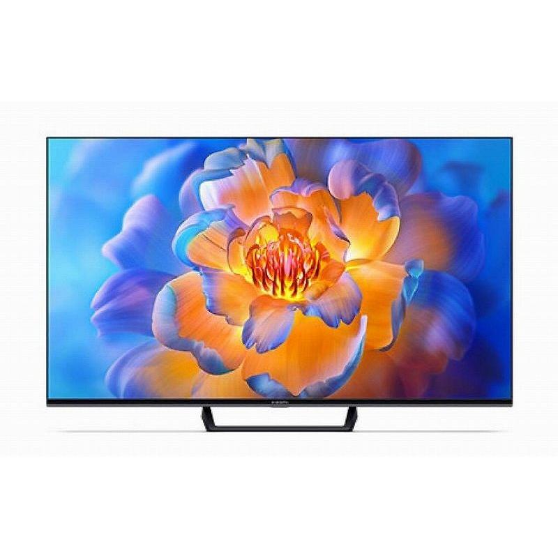 Xiaomi 43インチ 4Kテレビ L43M8-A2TWN 【新品！未開封！】 Xiaomi 43インチ 4Kテレビ L43M8-A2TWN 【新品！未開封！】 新品未開封