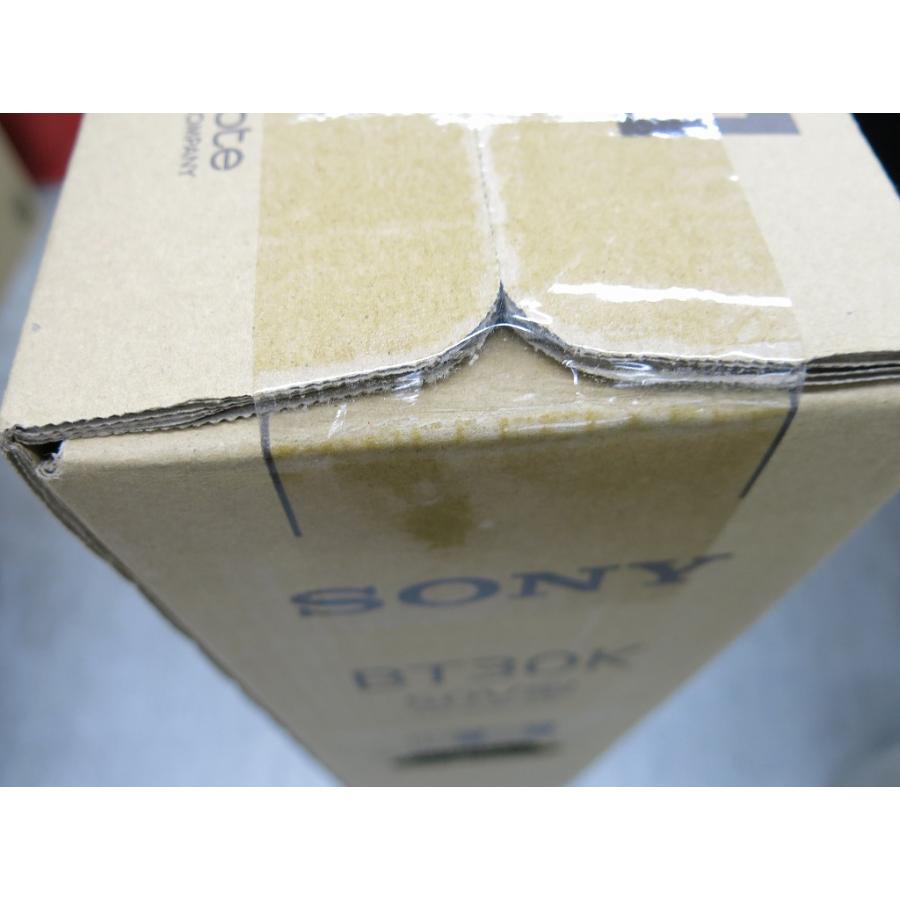極美品 24年製 SONY 50型 液晶テレビ 4K ほぼ未使用 Amazon | ソニー 50V型 4K X80WKシリーズ 液晶 テレビ ブラビア KJ