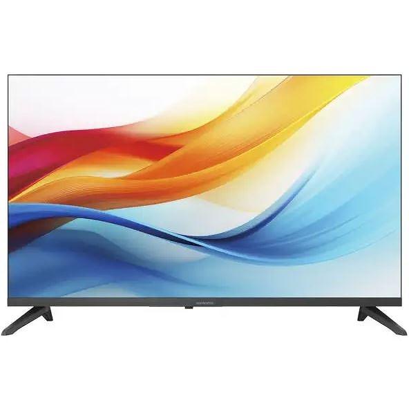 【新品未開封】SKYWORTH（F32S21Q）32インチ液晶テレビ 未使用】 スカイワース SKYWORTH 【未使用・未開封】 32インチ