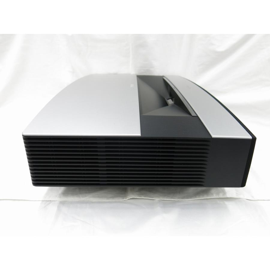 Xgimi 超短焦点4Kレーザープロジェクター エクスジミー XGIMI AURA 超短焦点4Kレーザー・プロジェクター