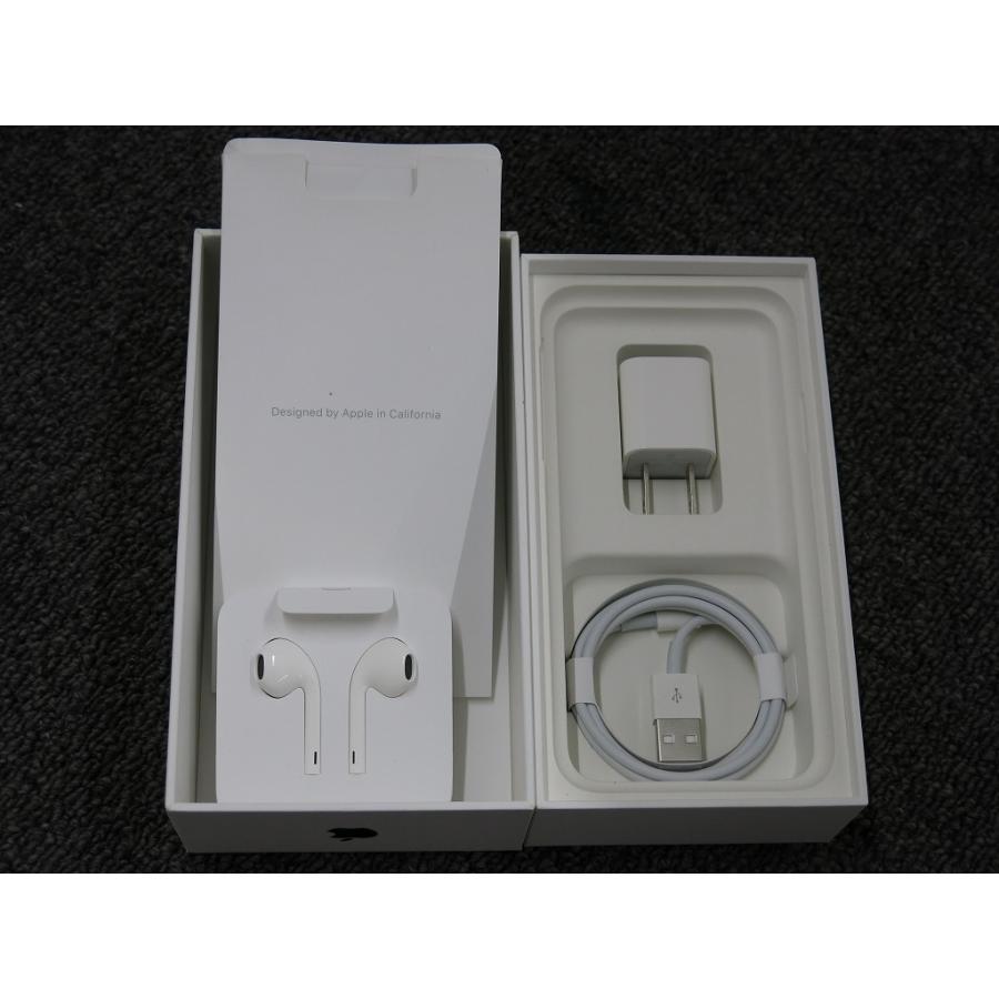 エーユー au iPhoneXS 64GB SpaceGray NTAW2J/A 【ネットワーク エーユー au iPhoneXS 64GB SpaceGray NTAW2J/A 【ネットワーク
