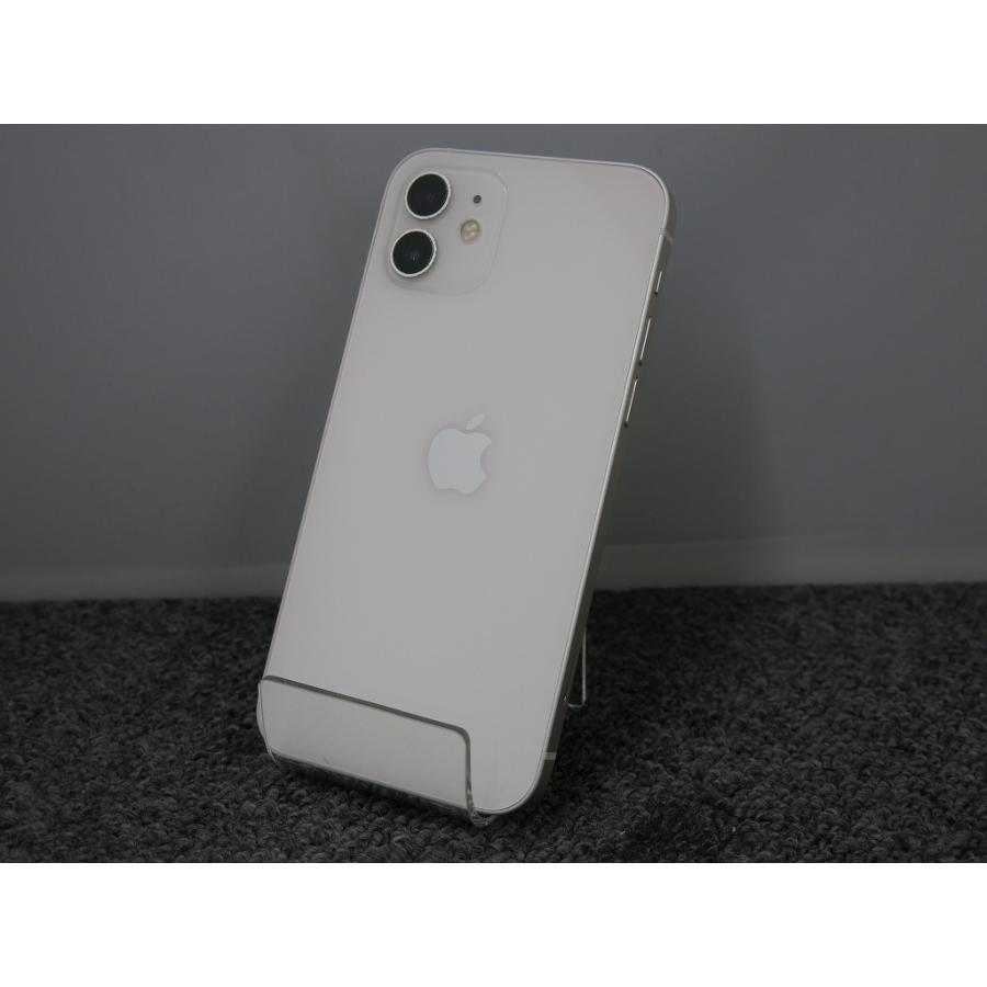 iphone12 64GB ソフトバンクMGHN3J/A 判定▲ Apple iPhone 12 64GB ブラック MGHN3J/A SIMフリー | 中古