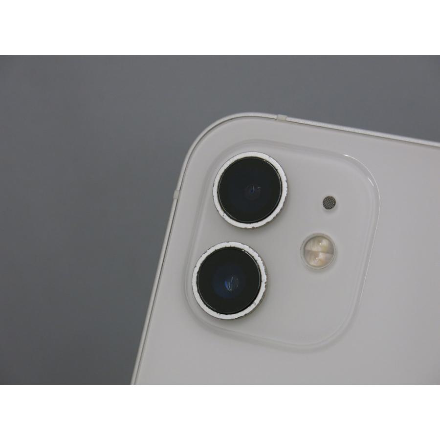 iphone12 64GB ソフトバンクMGHN3J/A 判定▲ 48522.jpg