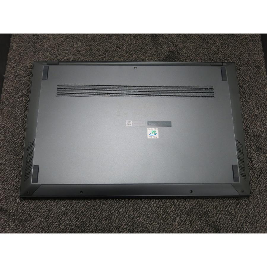 エイスース ASUS Zenbook 13 OLED UX325EA-KGi7165W : ワットマン Yahoo!ショッピング店 - 通販 - Yahoo!ショッピング エイスース ASUS Zenbook 13 OLED UX325EA-KGi7165W : ワットマン Yahoo!ショッピング店 - 通販 - Yahoo!ショッピング