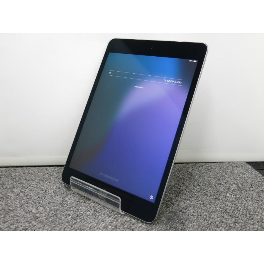 新品★iPad mini 第5世代 64GB MUQW2J/A スペースグレイ アップル Apple 第5世代 iPad mini Wi-Fi 64GB SpaceGray MUQW2J/A