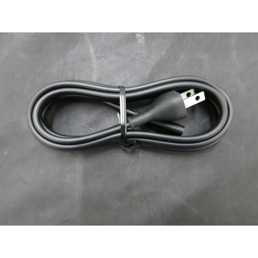 アップル Apple Mac mini M1 (CPU:8C/GPU:8C) 8GB/256GB MGNR3J/A Late