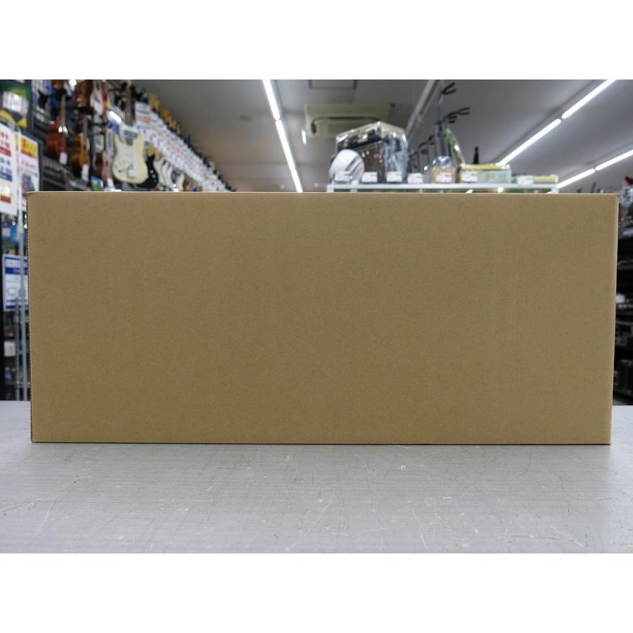 未使用】 サンワサプライ SANWA SUPPLY 【未使用・未開封】 PS/2・USB