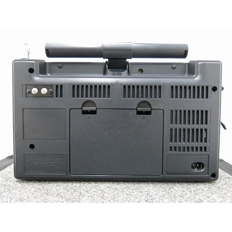 National COUGAR RF-2200 とアンテナカップラーRD9810 【公式通販】