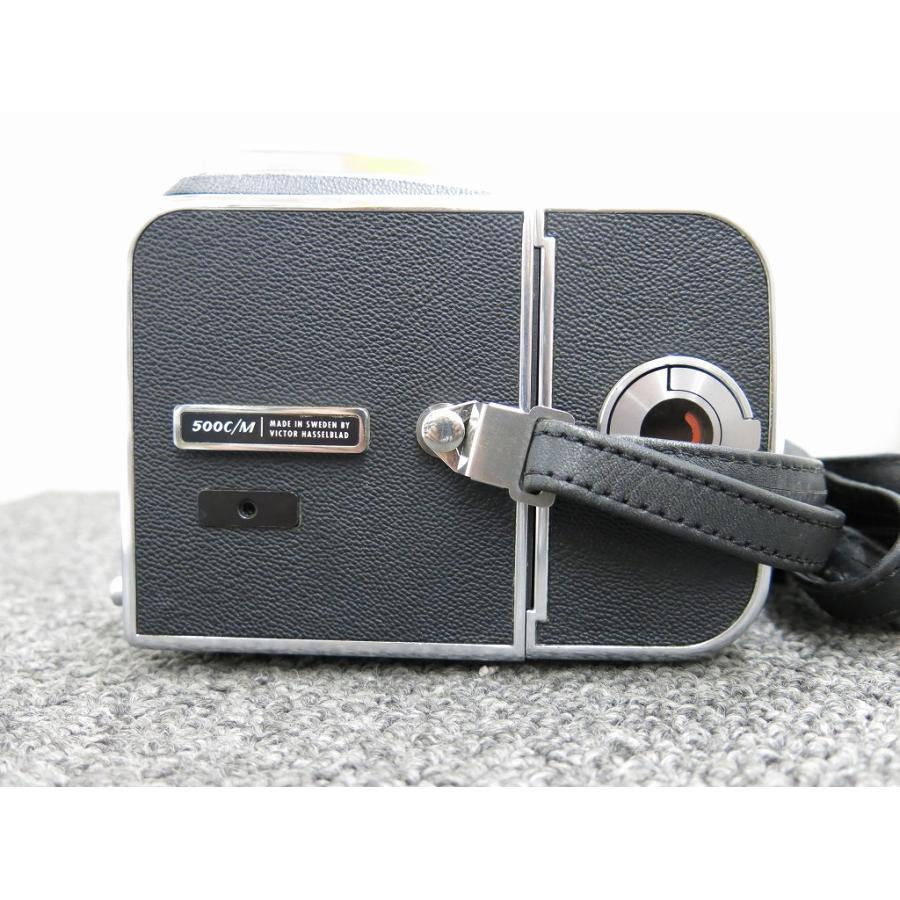 ハッセルブラッド HASSELBLAD 中判カメラ 500C/M : ワットマン Yahoo