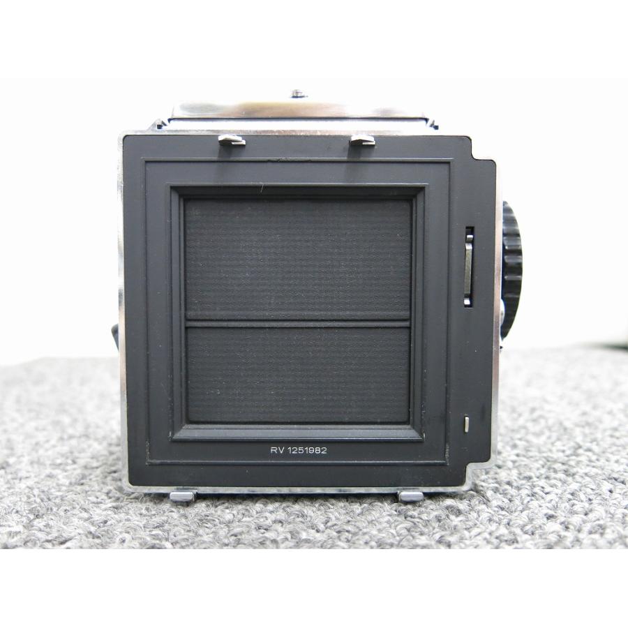 ハッセルブラッド HASSELBLAD 中判カメラ 500C/M : ワットマン Yahoo
