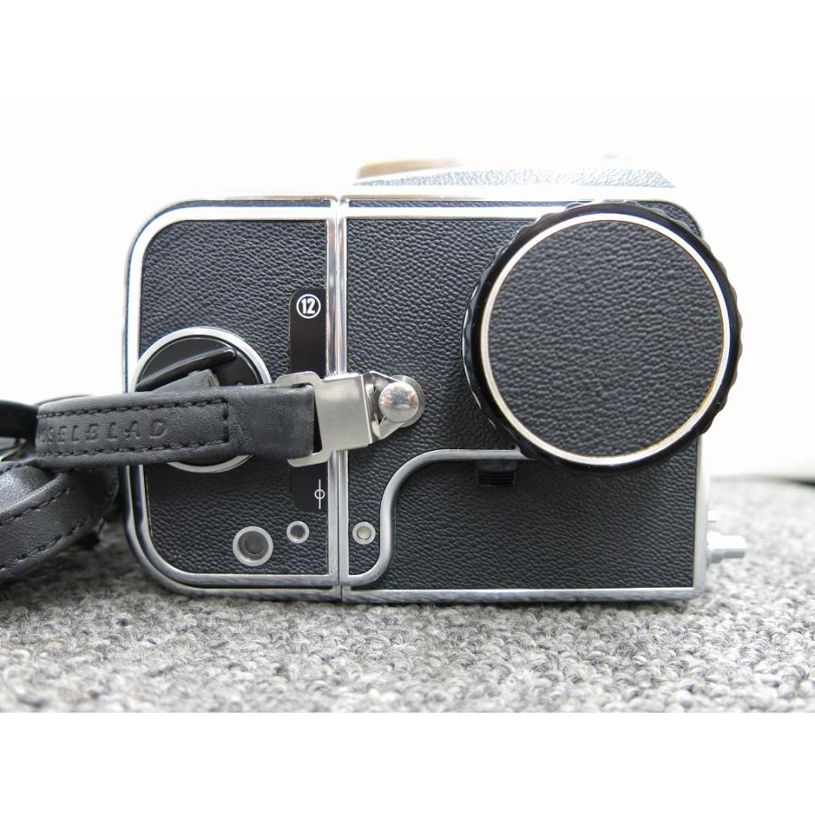 ハッセルブラッド HASSELBLAD 中判カメラ 500C/M : ワットマン Yahoo