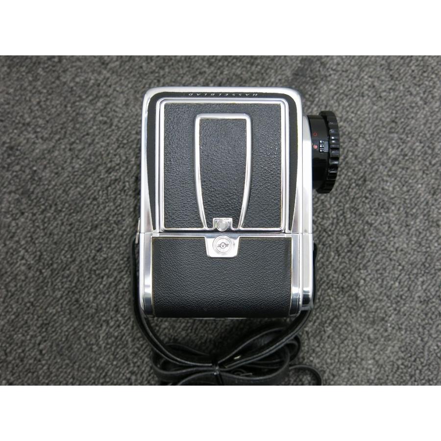 ハッセルブラッド HASSELBLAD 中判カメラ 500C/M : ワットマン Yahoo