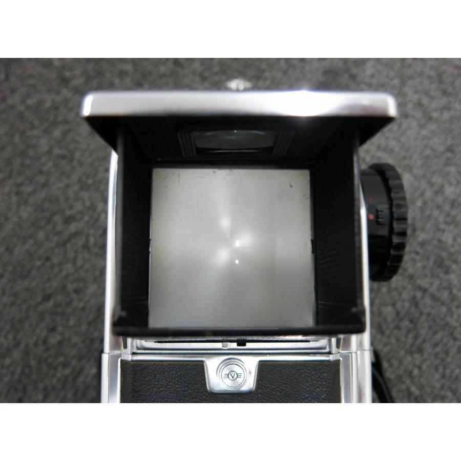 ハッセルブラッド HASSELBLAD 中判カメラ 500C/M : ワットマン Yahoo
