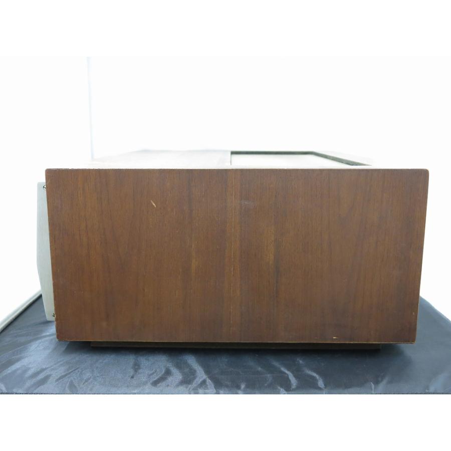 マッキントッシュ McIntosh C26 SOLID STATE STEREO PREAMPLIFIER