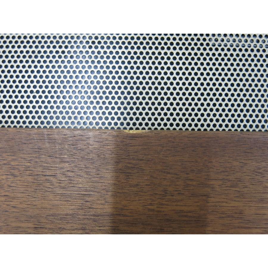 マッキントッシュ McIntosh C26 SOLID STATE STEREO PREAMPLIFIER_7