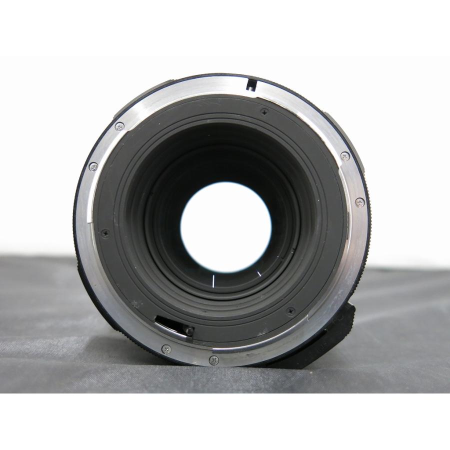 【動作保証】 ペンタックス PENTAX Super-Multi-Coated TAKUMAR/6X7 200mm F4 同梱無料 #am4899 ペンタックス PENTAX Super-Multi-Coated Takumar 6x7 200mm F4