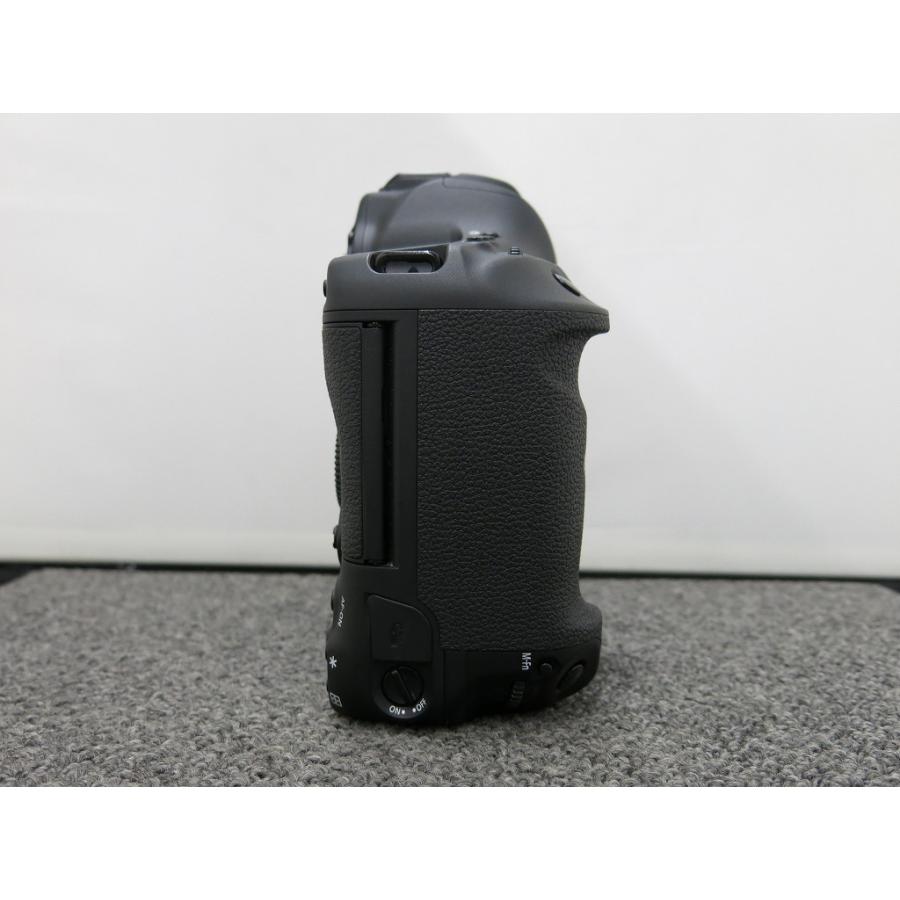 キヤノン Canon EOS-1D X Mark II ボディ : ワットマン Yahoo