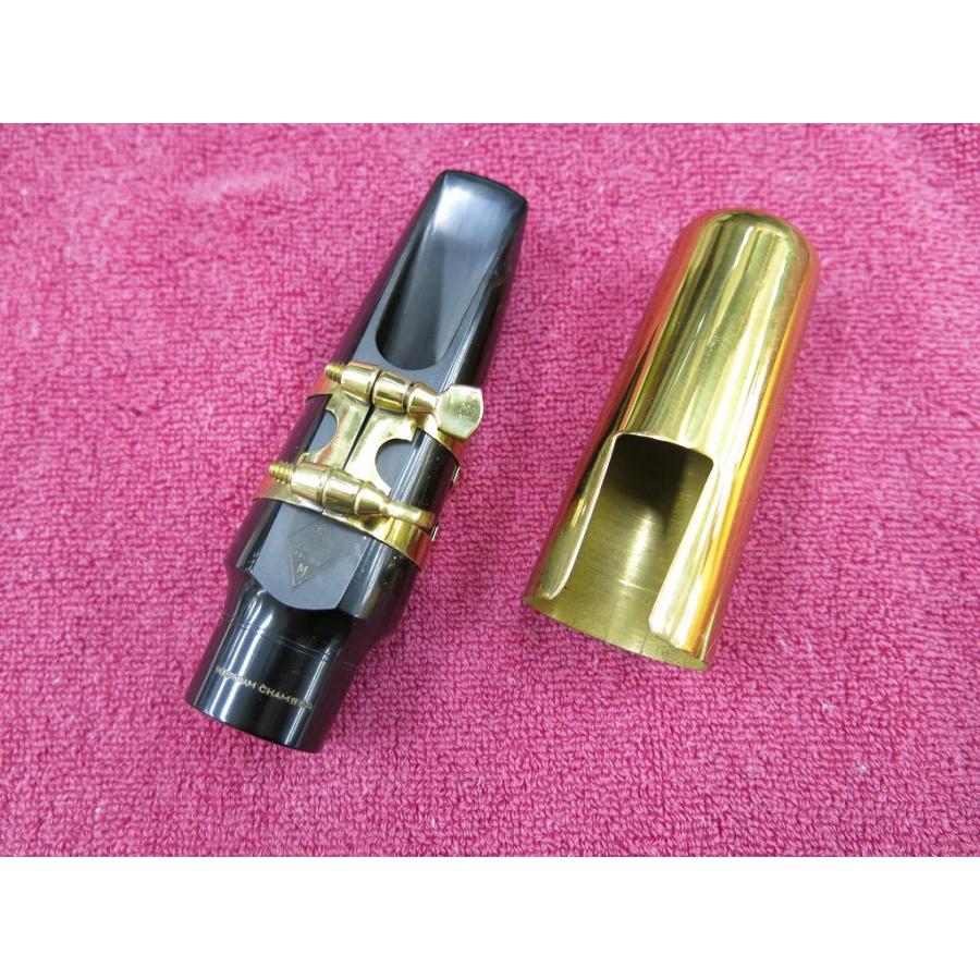メイヤー MAYER NEW YORK USA刻印 ヴィンテージ 6MM テナー メイヤー MAYER NEW YORK USA刻印 ヴィンテージ 6MM テナー